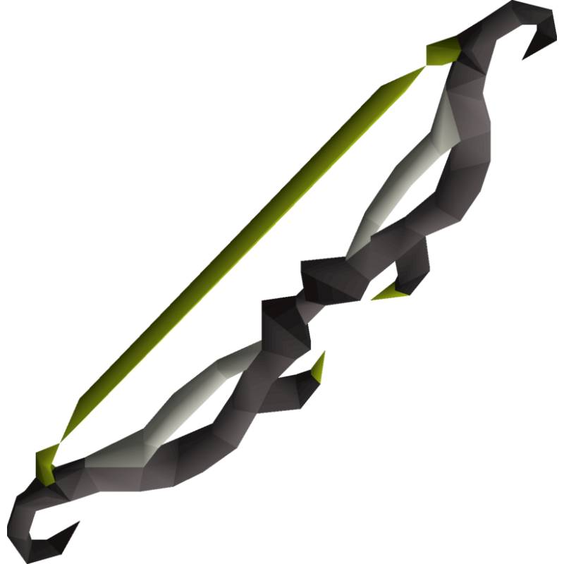 [Top 15] Old School RuneScape Best Weapons (And How To Get Them) GAMERS DECIDE