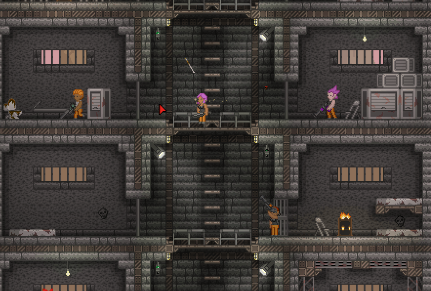 Starbound Best Race Which To Pick? GAMERS DECIDE