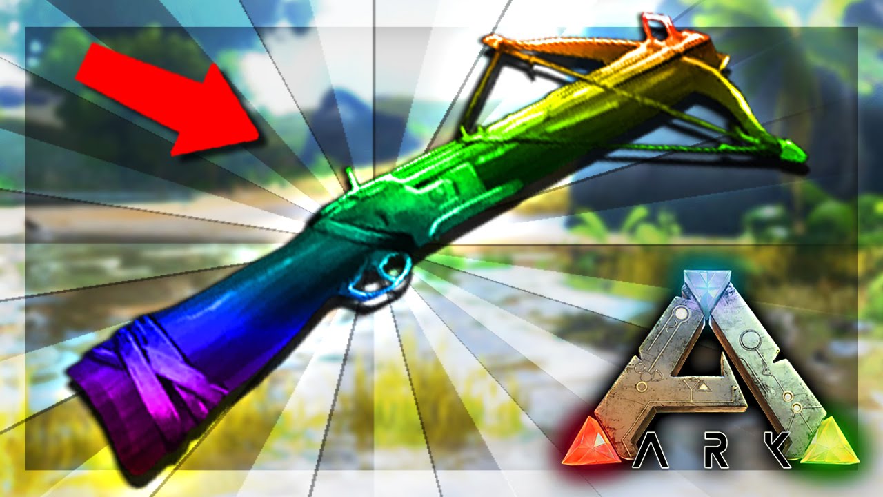 [Top 15] Ark Survival Evolved Most Important Engrams GAMERS DECIDE