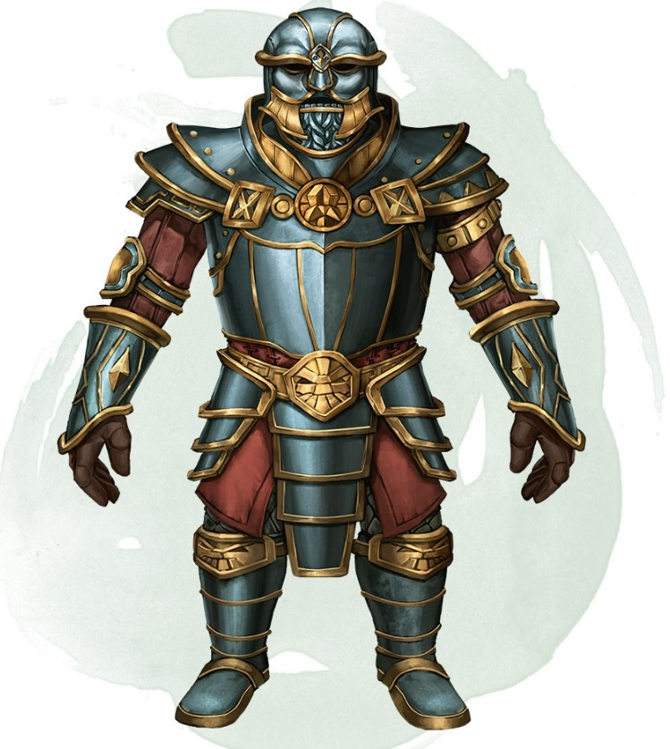 [Top 20] D&D Best Barbarian Weapons, Items and Armor GAMERS DECIDE