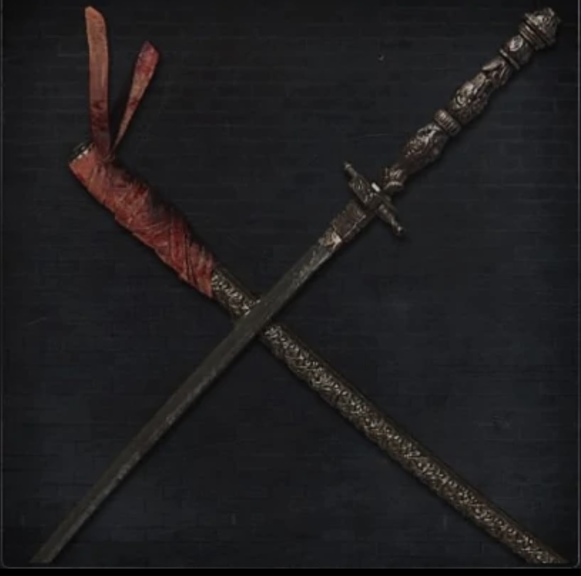 [Top 5] Bloodborne Best Bloodtinge Weapons (And How To Get Them