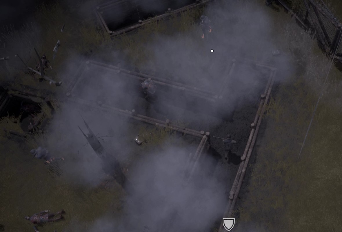 [Guide] Foxhole How To Aim Well (Top 5 Tips) Gamers Decide