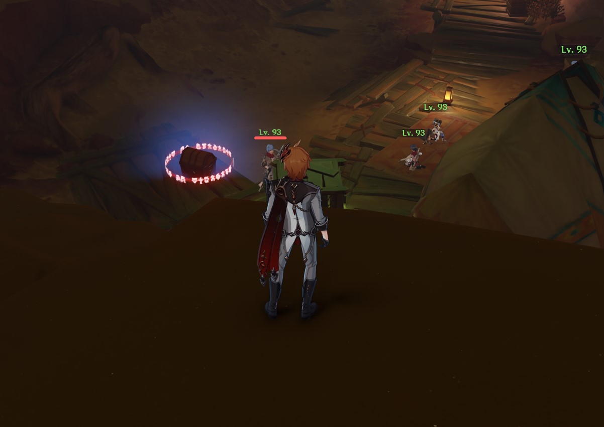 [Guide] Genshin Impact Best Ways To Get Primogems (Top 10 Ways) GAMERS DECIDE