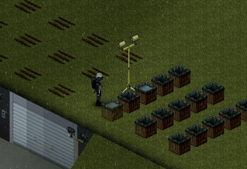 [Top 15] Project Zomboid Best Traits To Have Gamers Decide