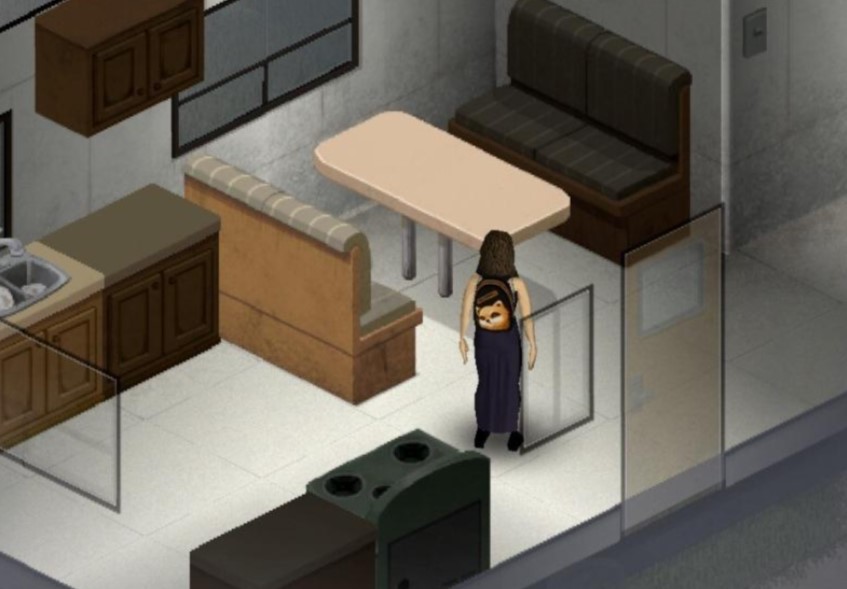 Project Zomboid Most Realistic Settings Gamers Decide