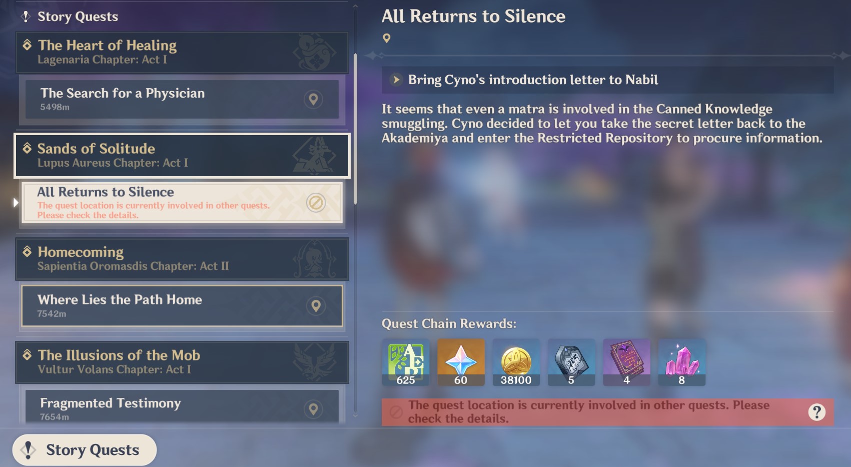 [Guide] Genshin Impact Best Ways To Get Primogems (Top 10 Ways