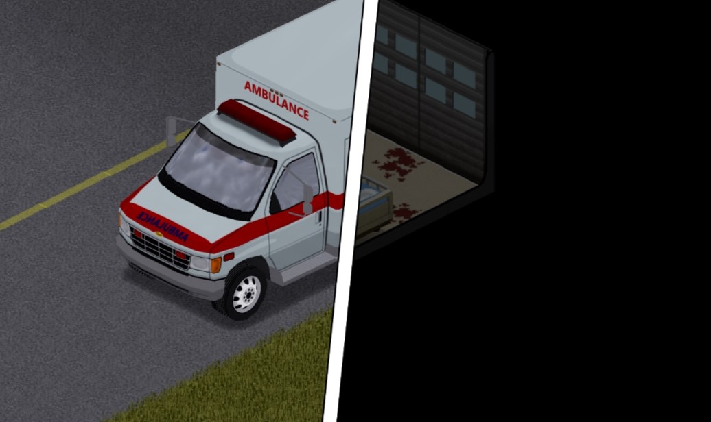 [Top 20] Project Zomboid Best Mods Every Player Should Use Gamers Decide