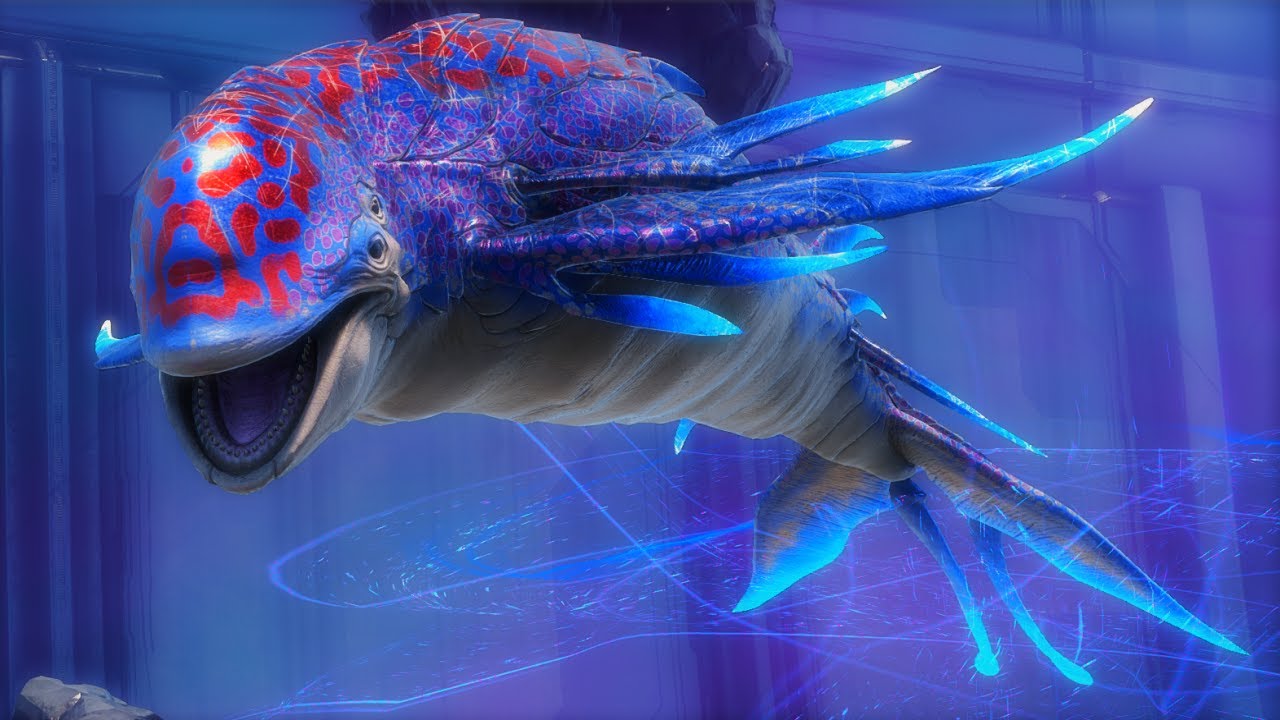 [Top 5] ARK Survival Evolved Best Flying Mounts Gamers Decide