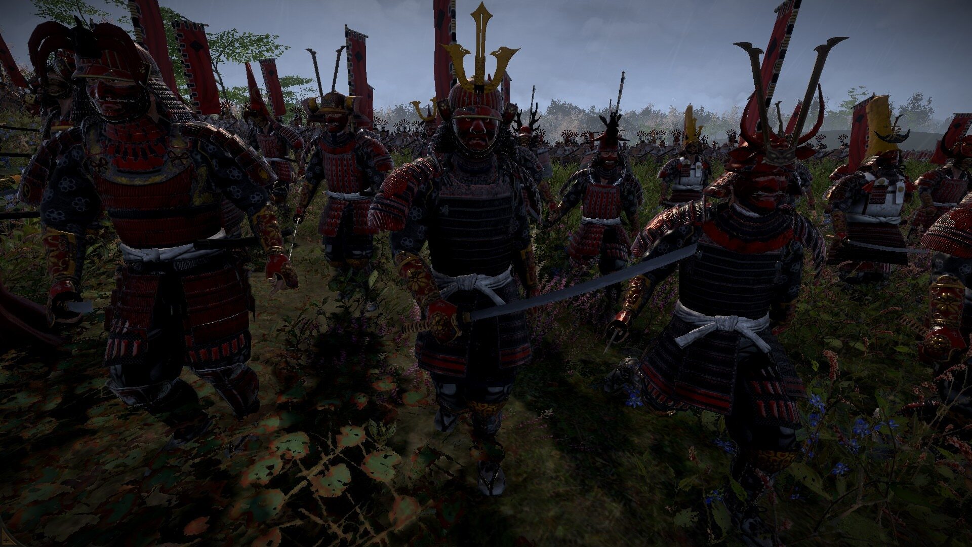 [Top 20] Total War Shogun 2 Best Mods Every Player Should Use Gamers