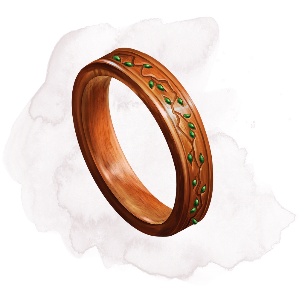 [Top 20] D&D Best Ranger Items, Armor, and Weapons Gamers Decide