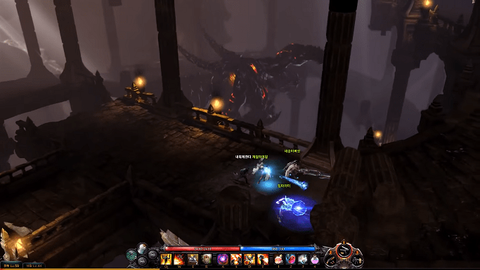 Lost Ark Will It Be Better Than Diablo 3? Here Are 10 Interesting Facts About This Awesome Game