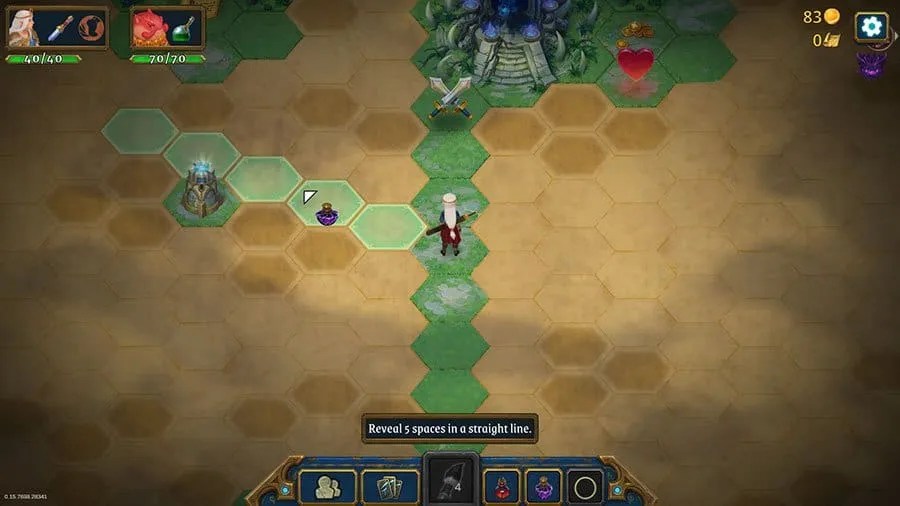 Games Like Hades And Dead Cells Resumeform