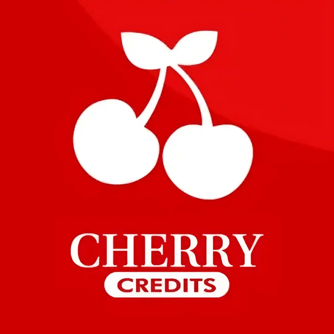 Comprar Cherry Credits (Global) GamerSoft Latino