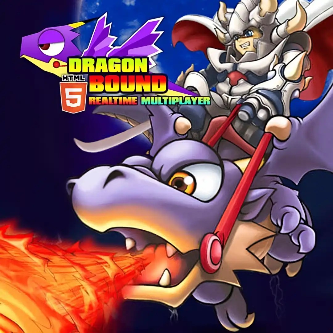 Comprar Dragonbound Cash GamerSoft Latino
