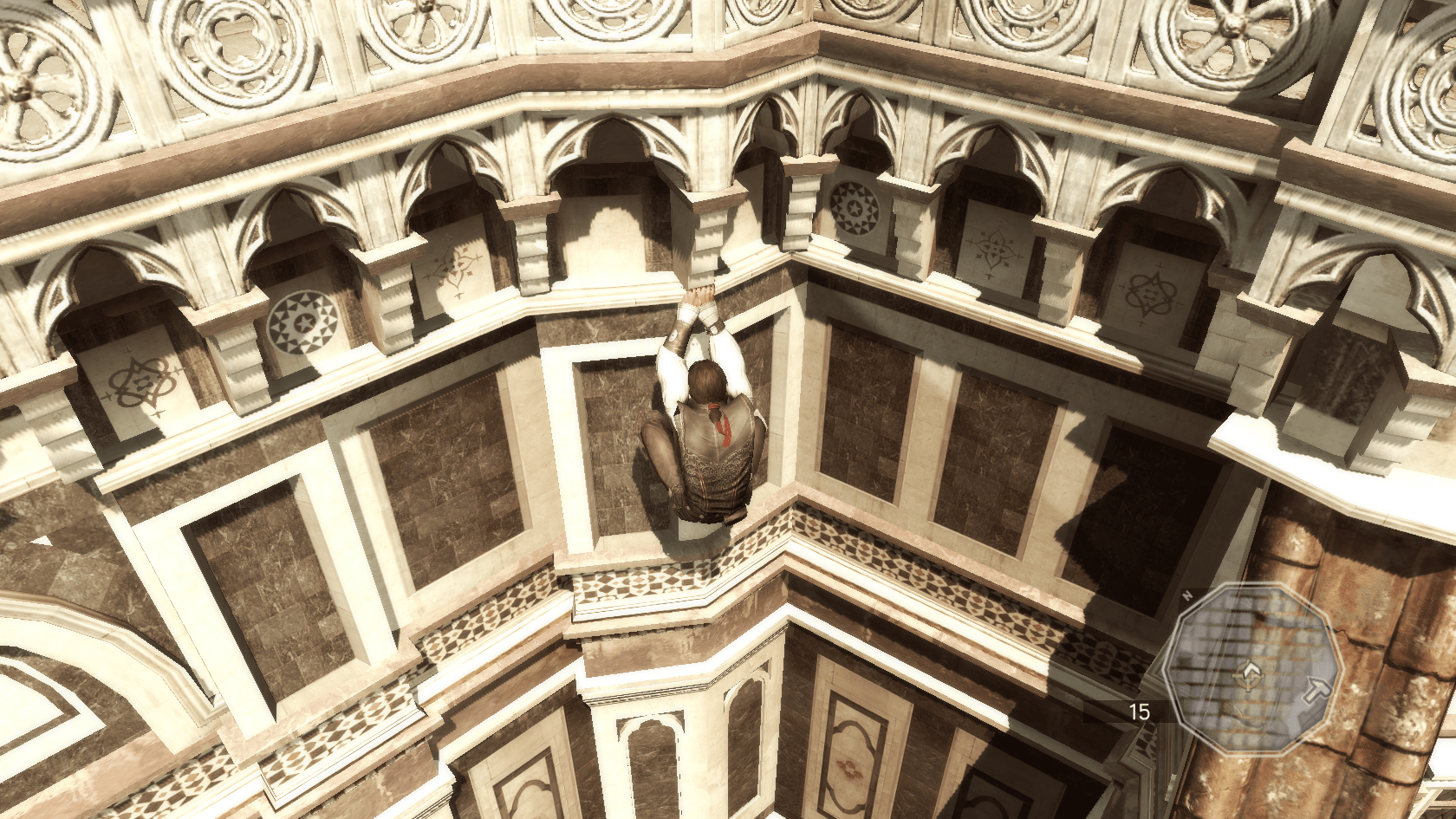 !FREE! ASSASSINS CREED 2 FULL GAME MAC OS X