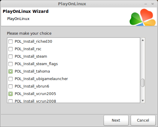 Crysis Guide GamersOnLinux