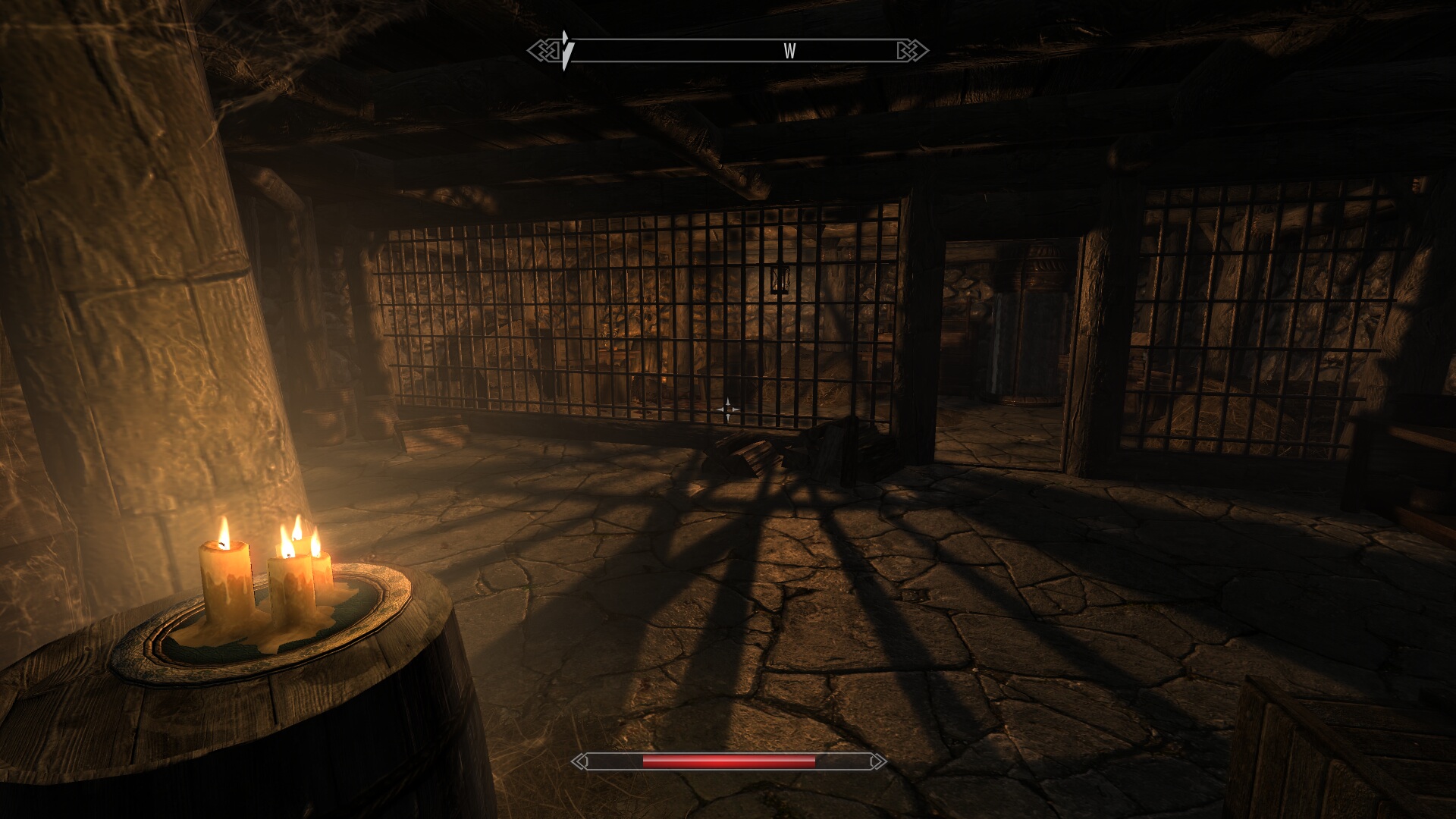 Enderal Stories Guide GamersOnLinux