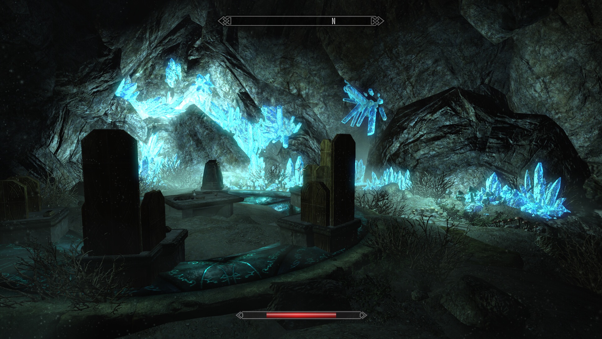 Enderal Stories Guide GamersOnLinux