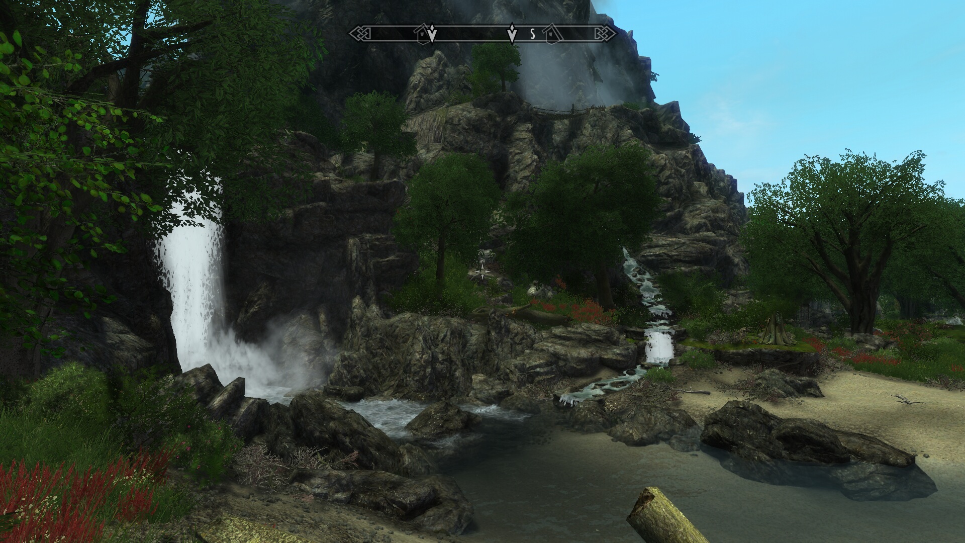 Enderal Stories Guide GamersOnLinux