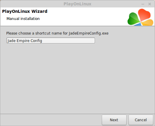 Jade Empire Guide | Gamersonlinux