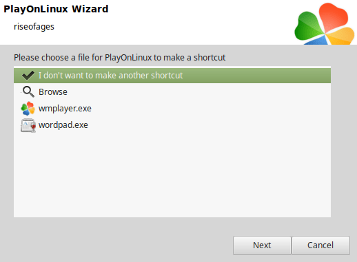 Rise Of Ages Guide GamersOnLinux