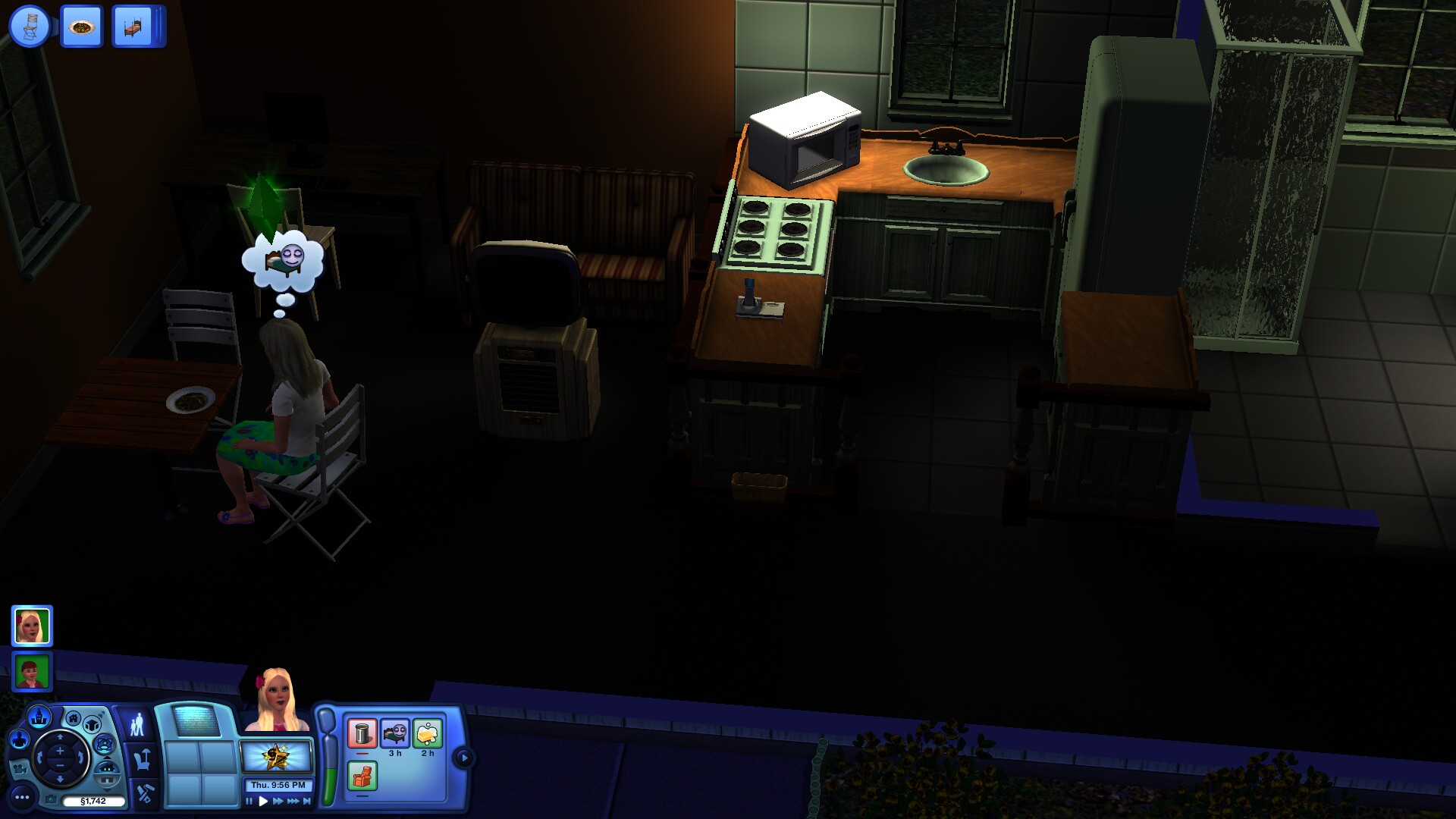 The Sims 3 Guide GamersOnLinux