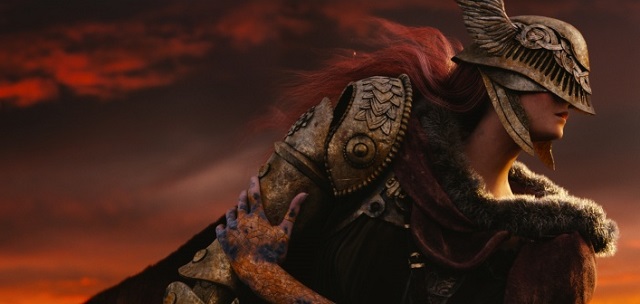 Hidetaka Miyazaki and R.R. Martin collaborate on new game News