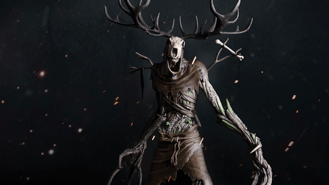 The Witcher 3 Wild Hunt Reviews, News, Videos, & More PC The Gamers' Temple