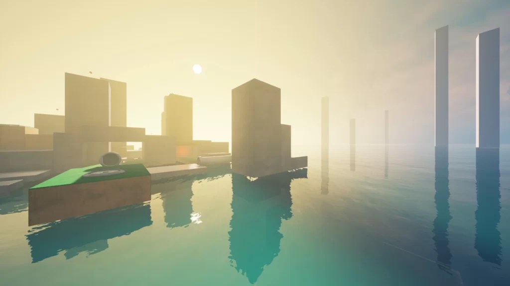 Top 10 Parkour Games for LowEnd PC GamersWiz