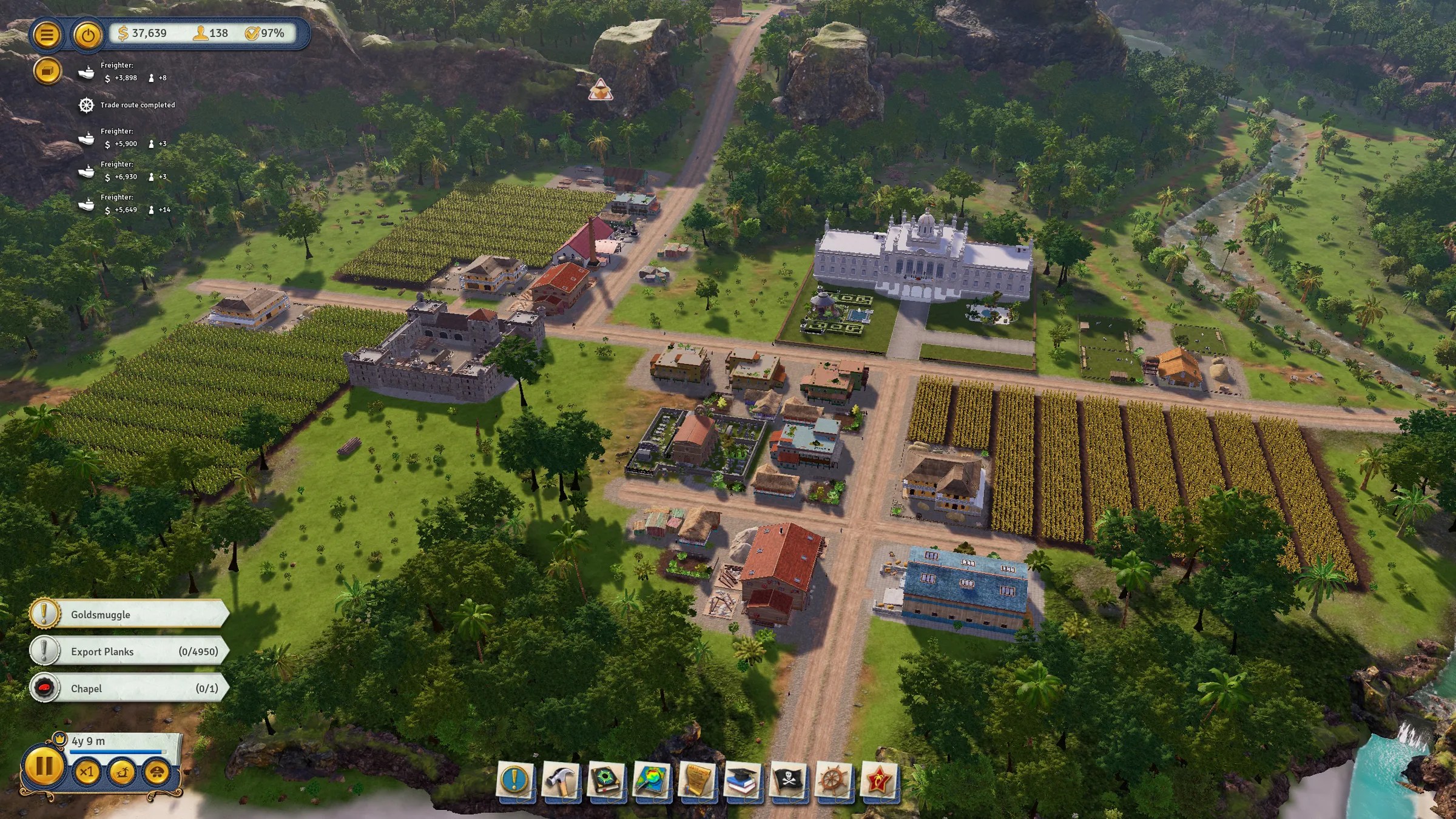 11 Best Management Games in 2023 Gamerz Gateway Gamerz Gateway