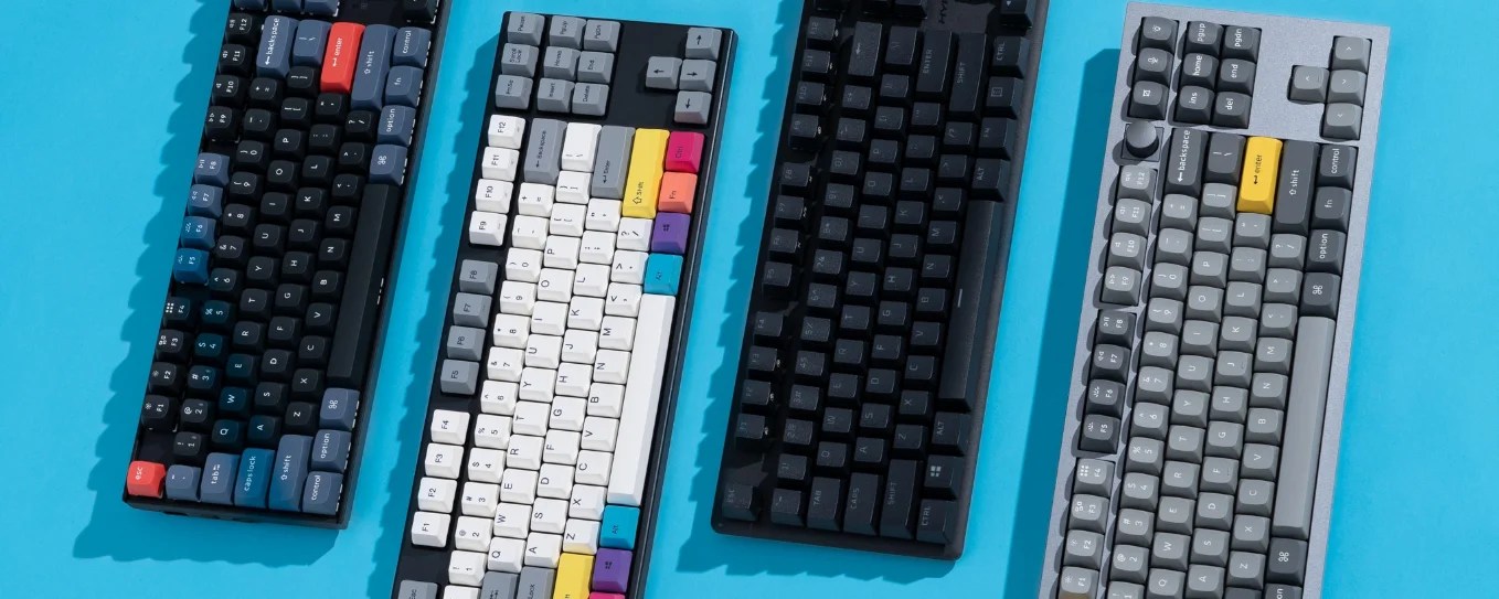 Unlocking Maximum Speed with the Fastest Keyboard Gamerz Gateway