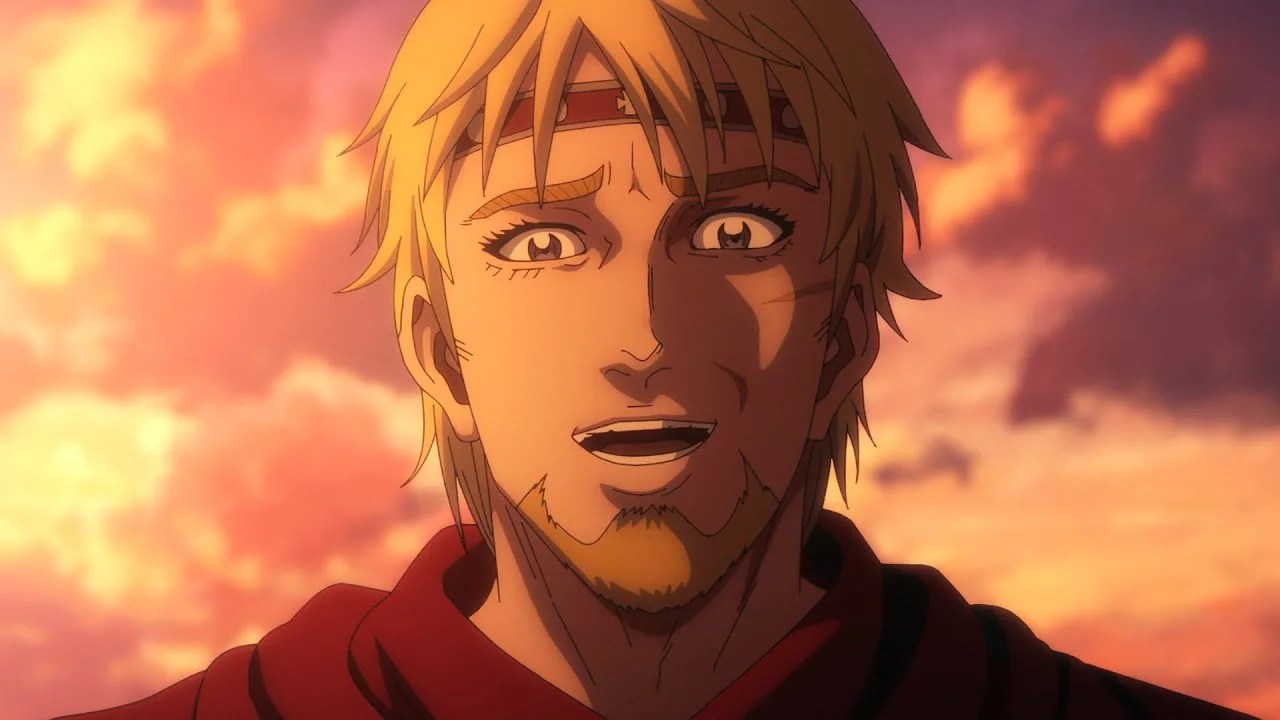 Vinland Saga Season 2 Episode 23 Explained Gamerz Gateway Gamerz