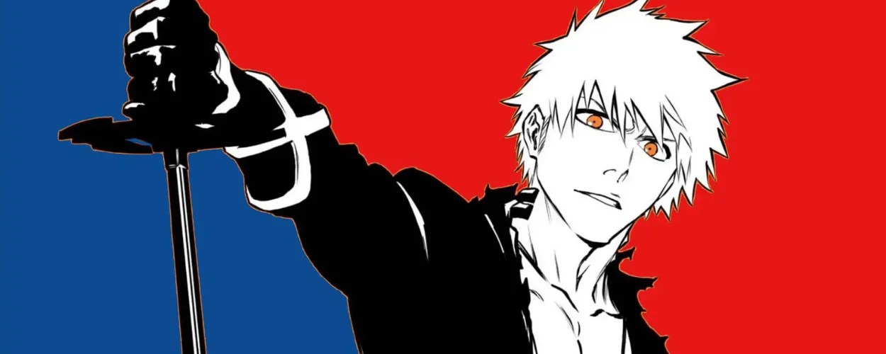 Bleach TYBW Part 2 Episode 1 Release Date and Time Gamerz Gateway
