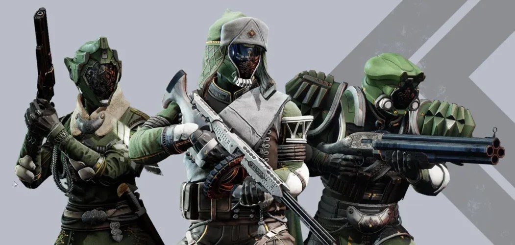 How to get Season of the Worthy Ornaments Destiny 2 Gamerz Gateway