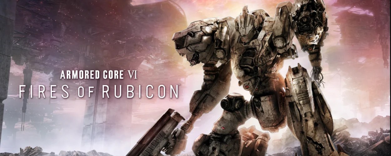 Armored Core 6 All Battle Log Locations Gamerz Gateway