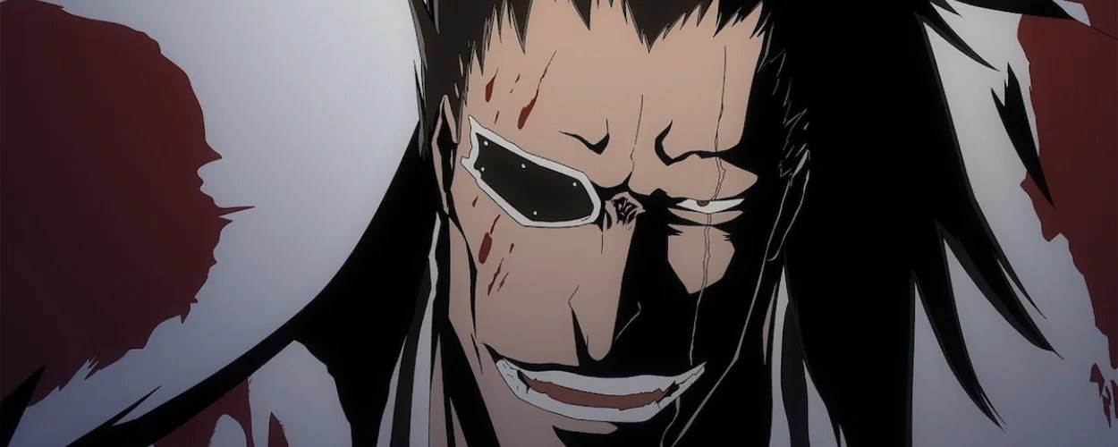 Bleach TYBW Part 2 Episode 8 Release Date And Time Gamerz Gateway