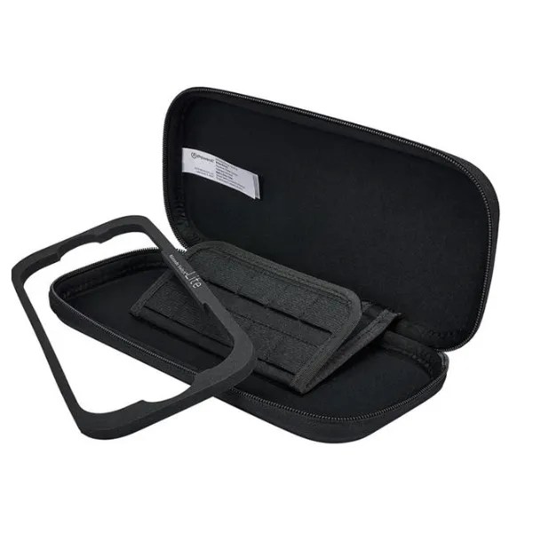 POWERA ZELDA OLIED SLIM CASE Gamer Zone Online Store for Gaming Qatar