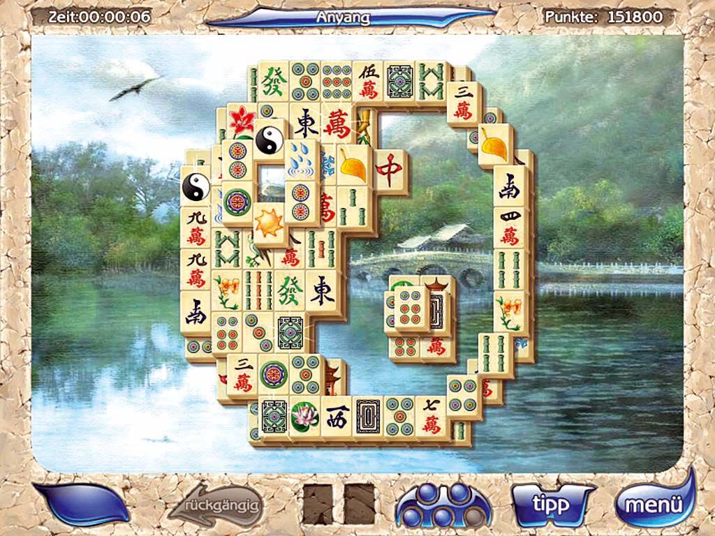 Notebook Games › GamesGuide