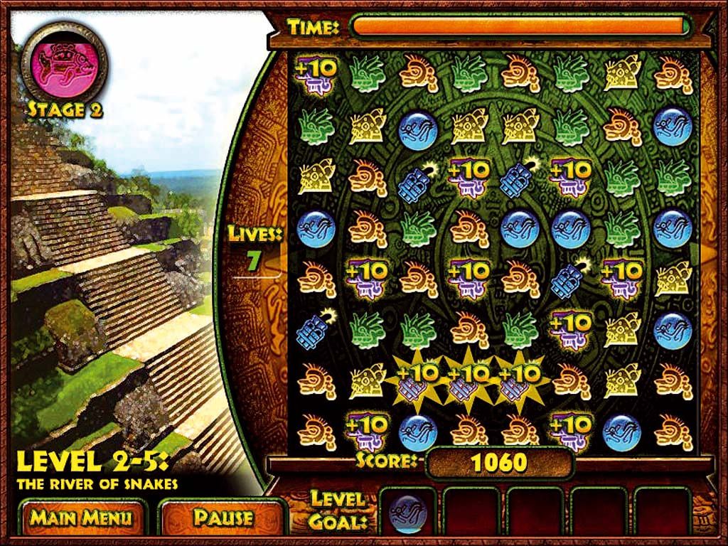 Notebook Games › GamesGuide