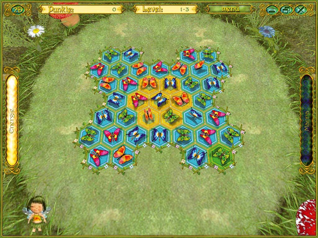 Notebook Games › GamesGuide