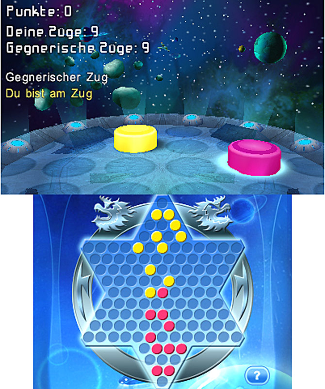 3D Game Collection › GamesGuide