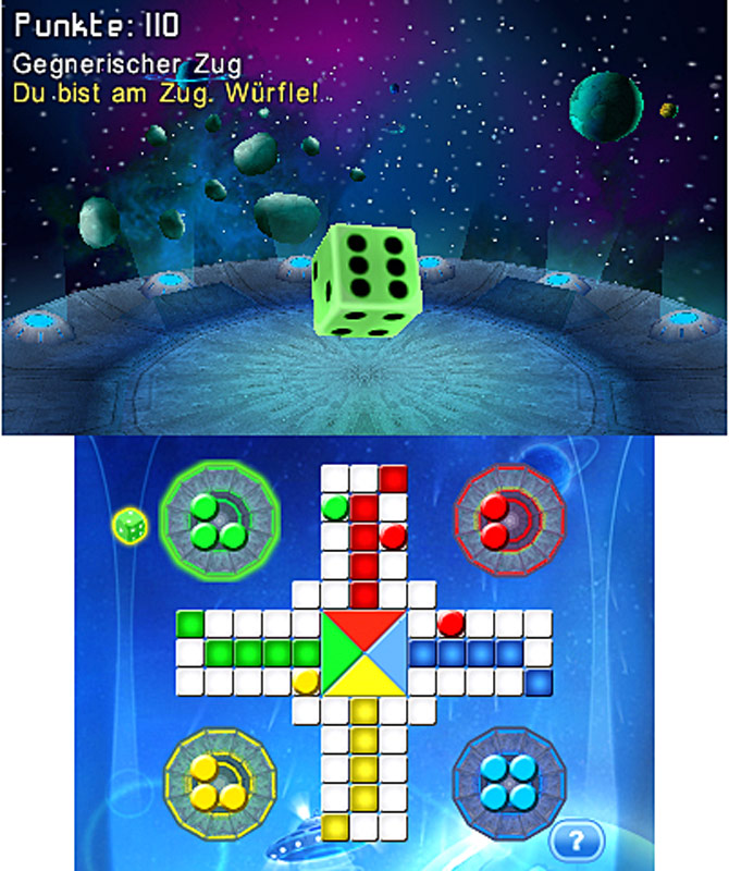 3D Game Collection › GamesGuide