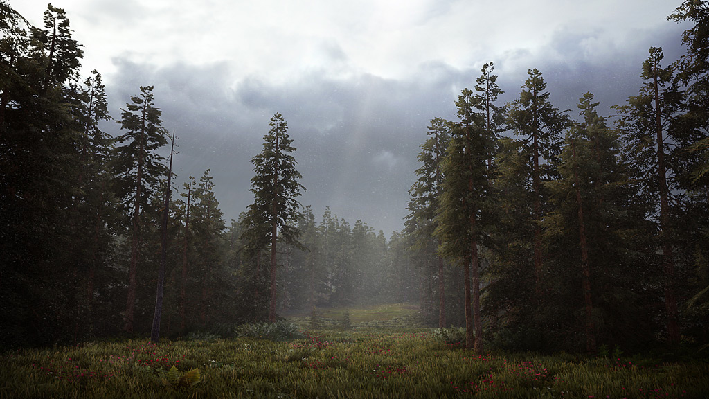 Hunting Simulator 2 › GamesGuide