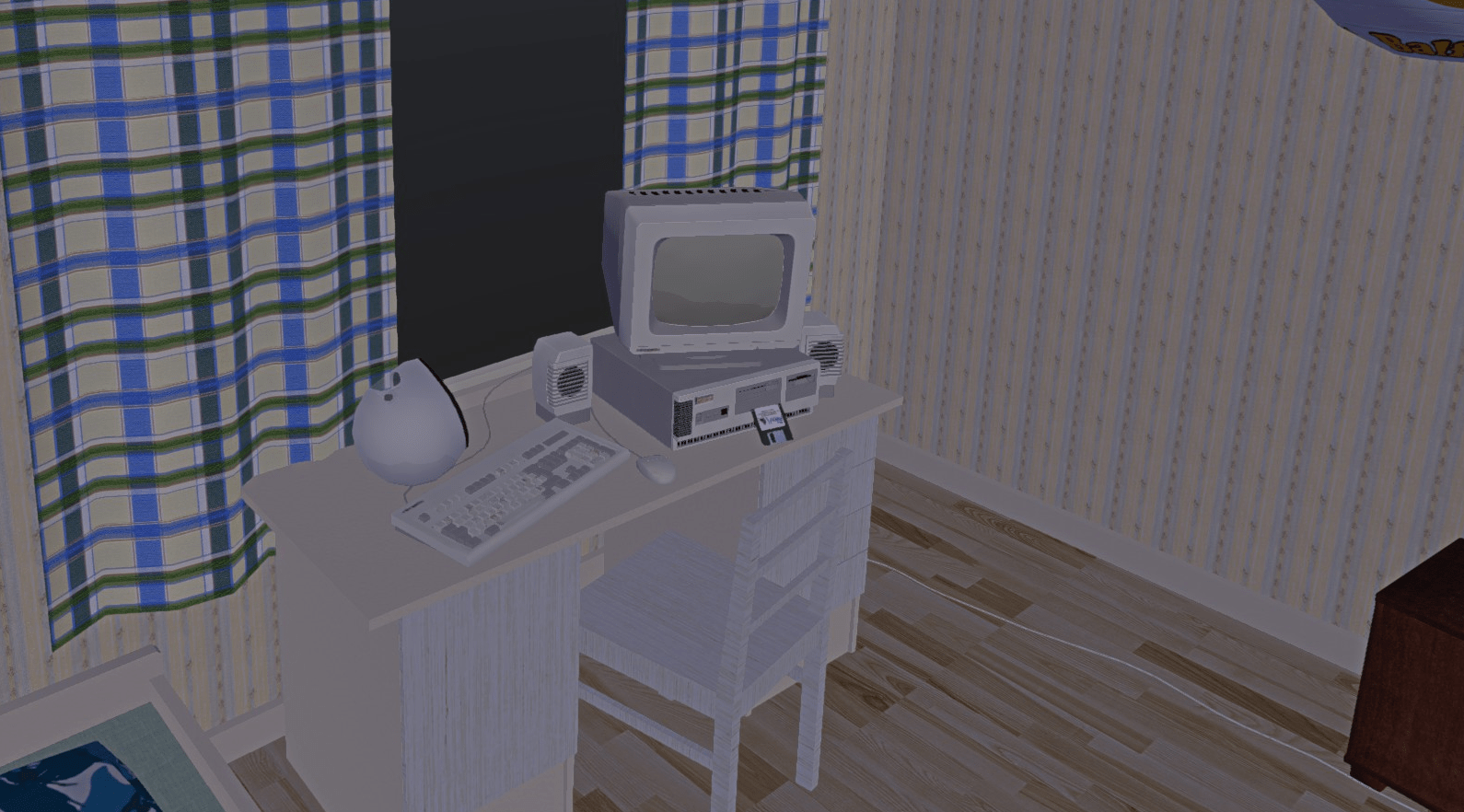 My Summer Car - No Electricity - Games Manuals