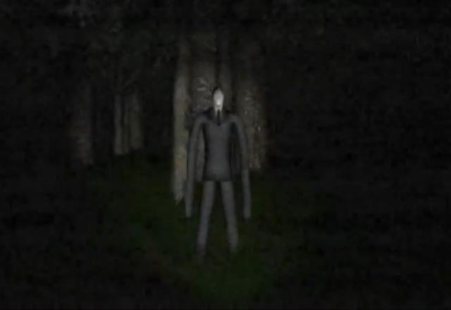 Wer verbirgt sich hinter der Maske? Die Gesichter dieser Charaktere sind ein Mysterium