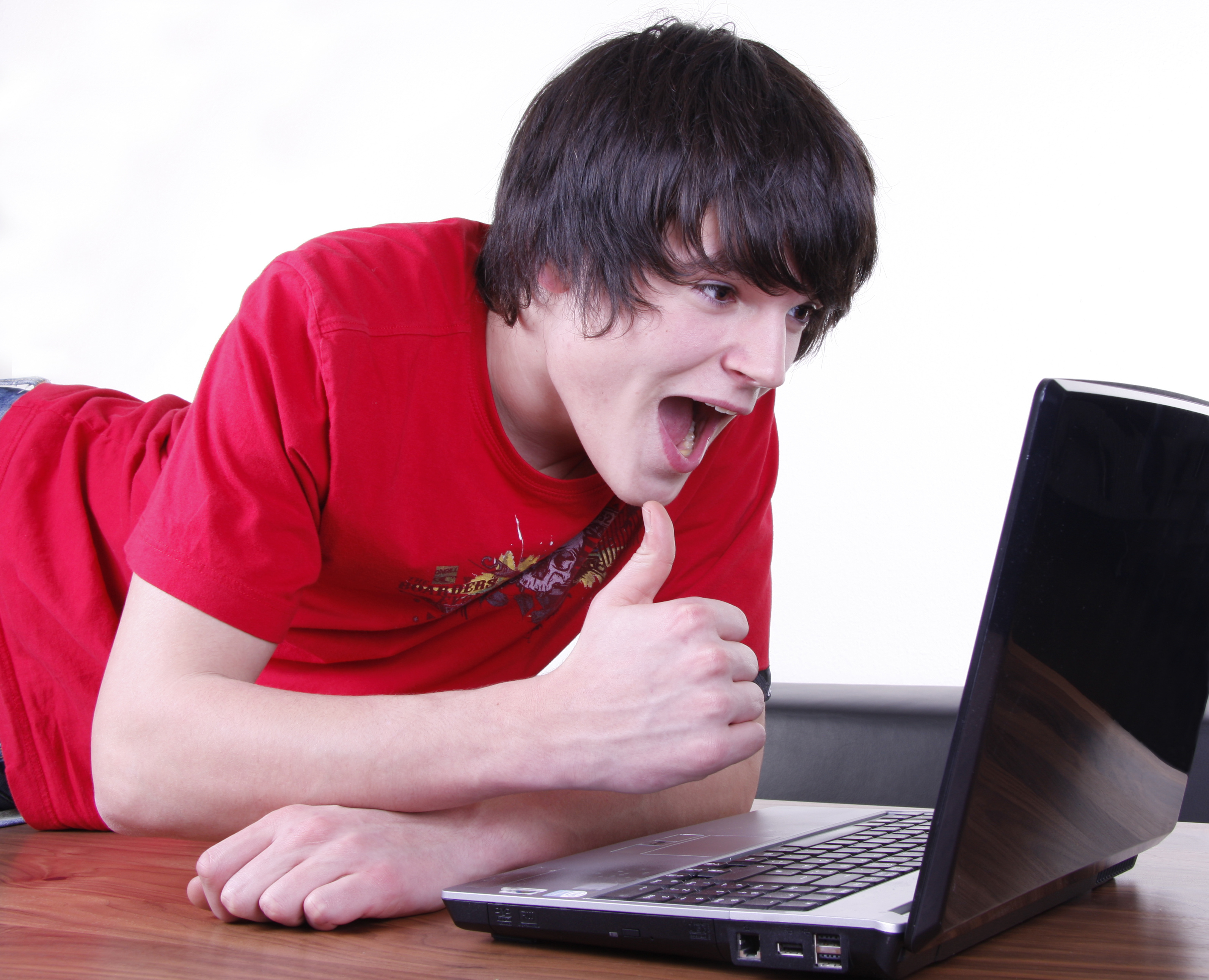 Help Your Brain Stay Fit by Playing StrategyBased Video Games Gamesareus Computer and Video