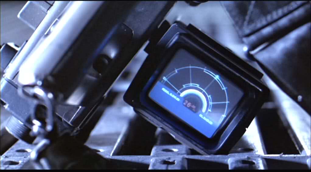 How Aliens helped to form todayâ€™s shooters Games Asylum