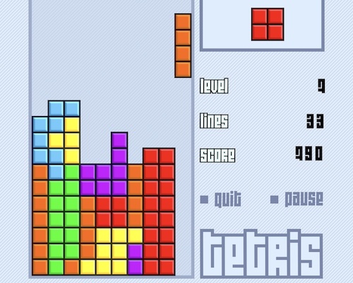 Erfahrungen und Bewertungen