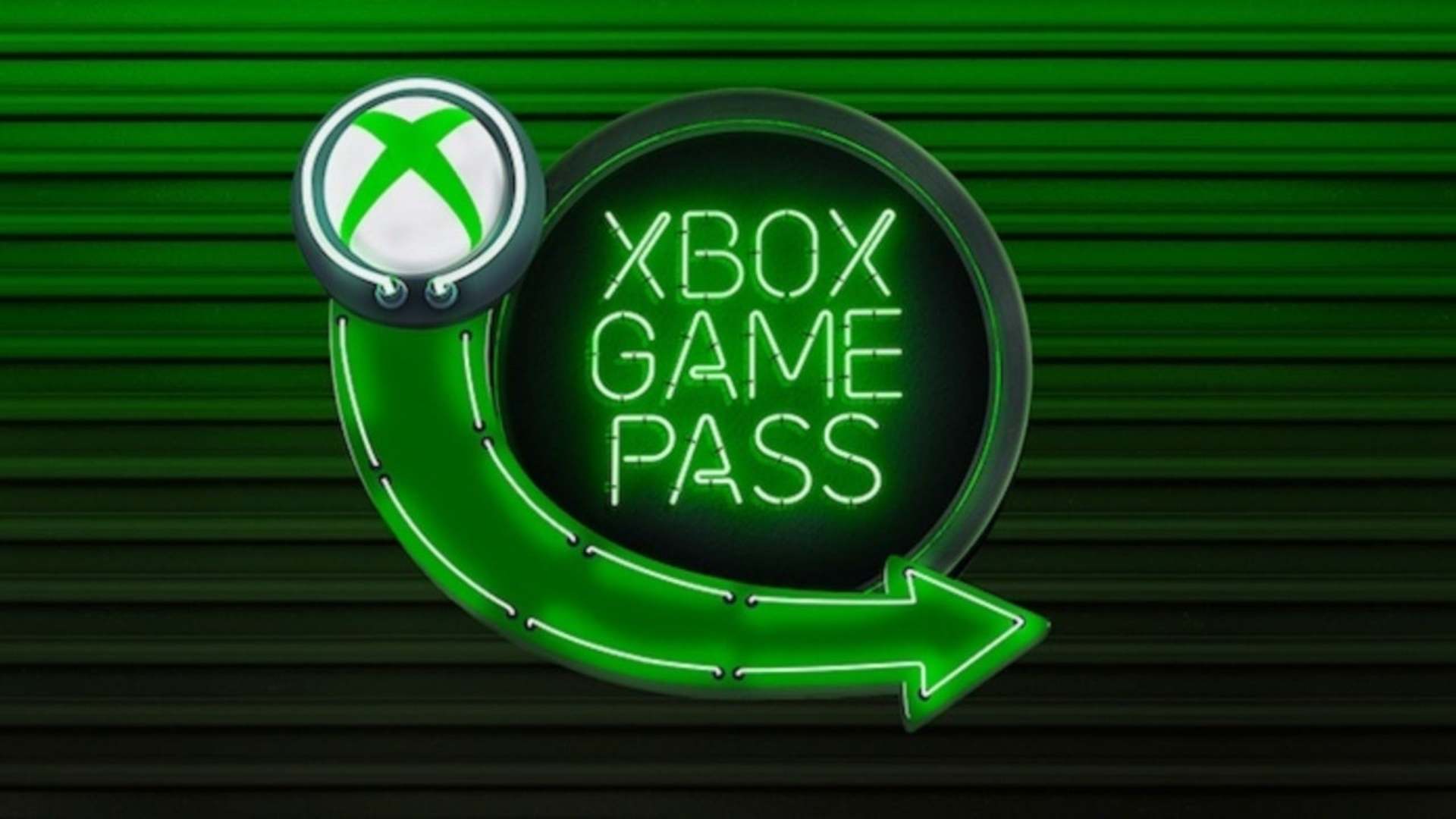 Red Dead Online, FIFA 21, And More Arrive On Xbox Game Pass In May 2021