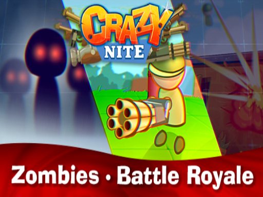 Play Xmas Bubble Shooter Free Game Online on